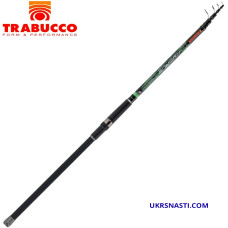 Удилище фидерное Trabucco Hydrus T-Feeder